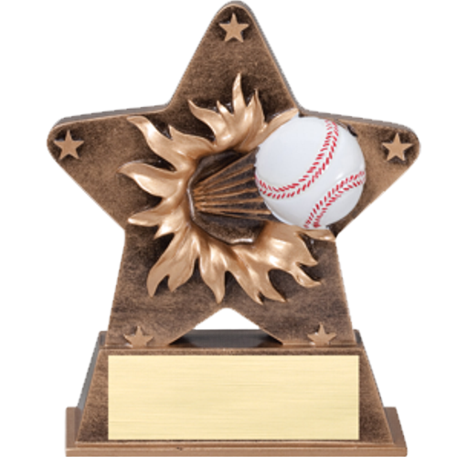 Starburst Awards