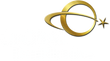 Global Recognition Inc