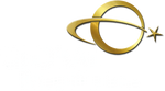 Global Recognition Inc