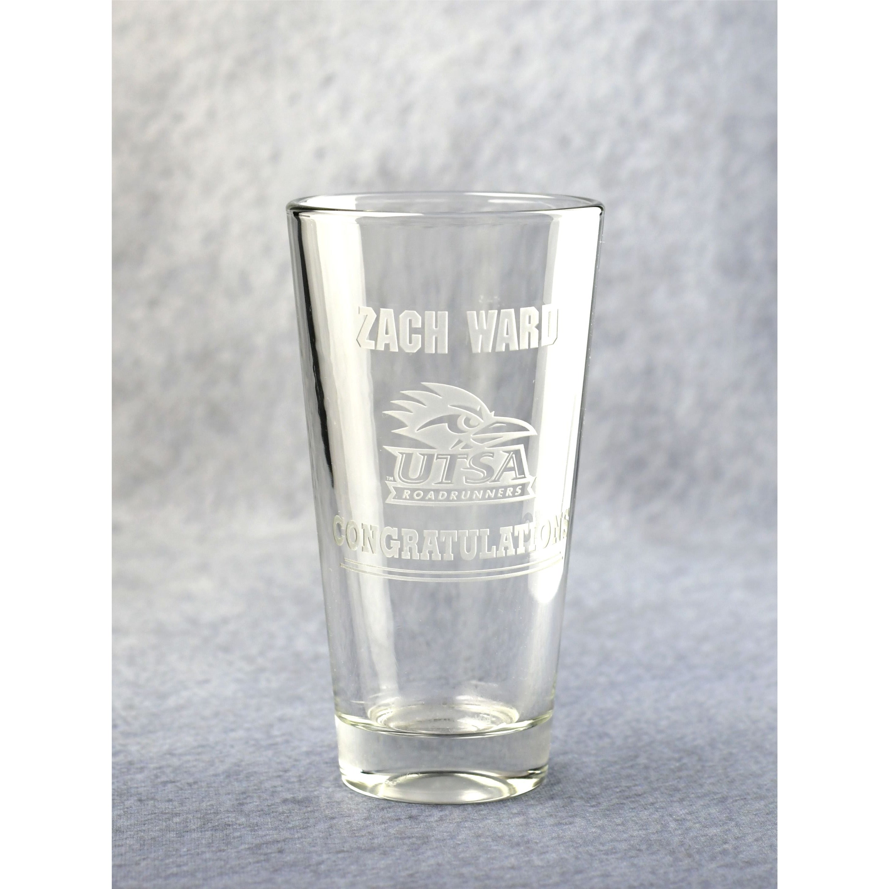 Barware Micro Brew | Global Recognition Inc