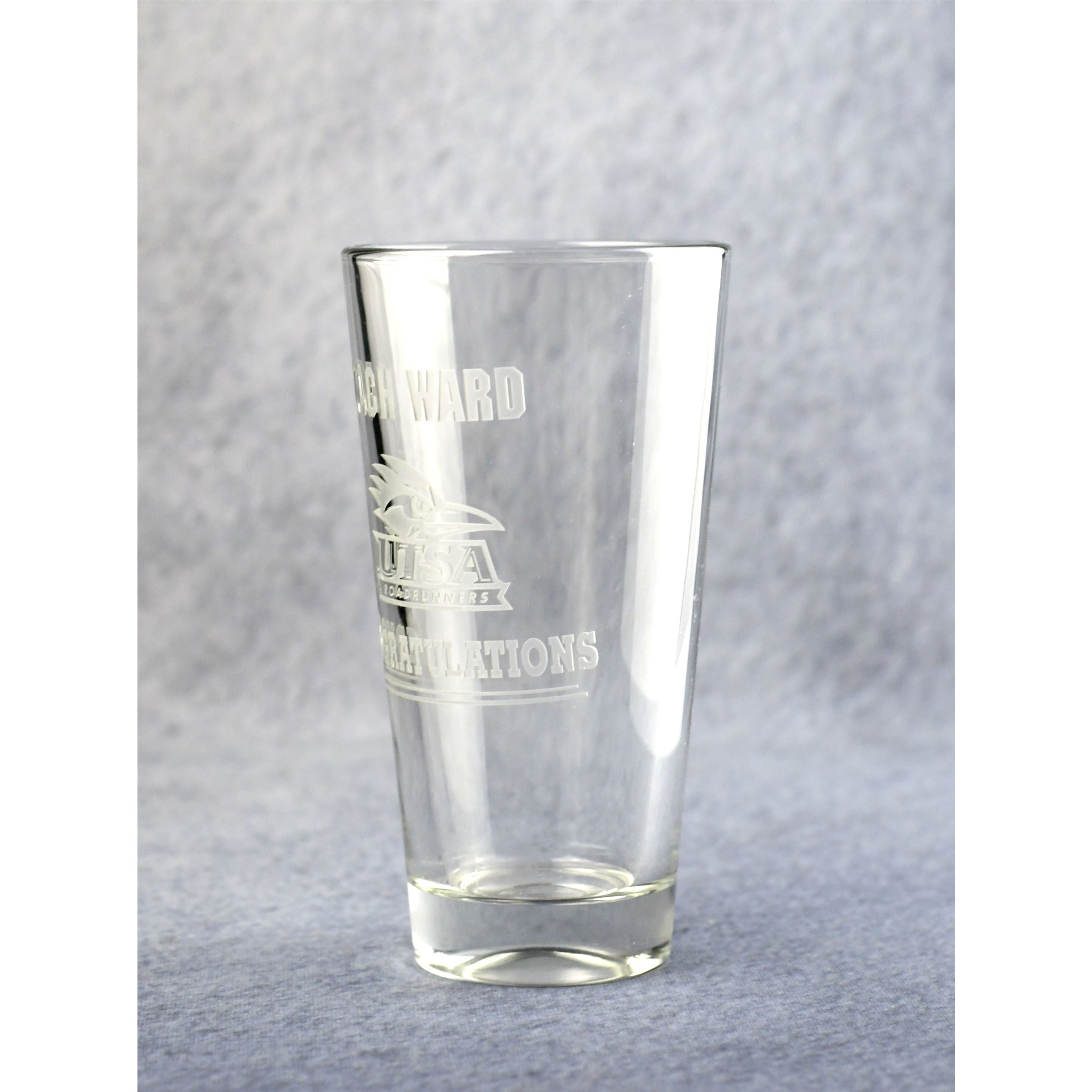 Barware Micro Brew | Global Recognition Inc