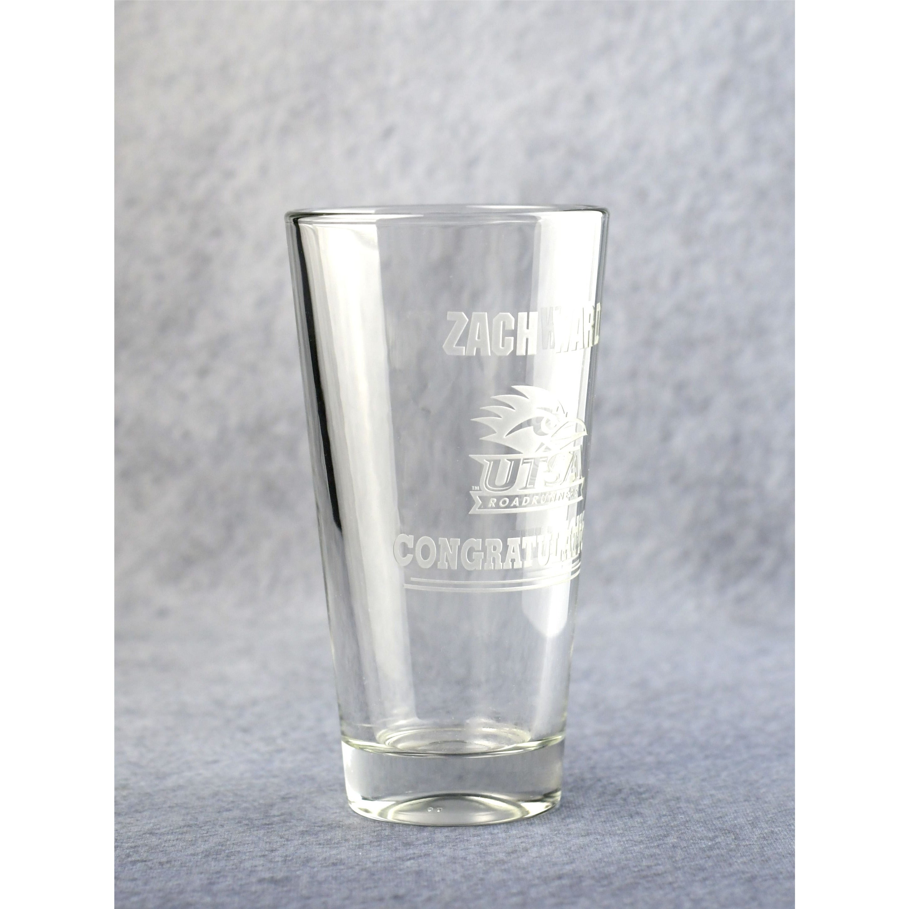 Barware Micro Brew | Global Recognition Inc