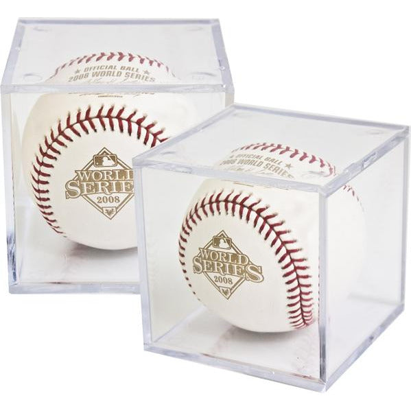Economy Baseball Display | Global Recognition Inc