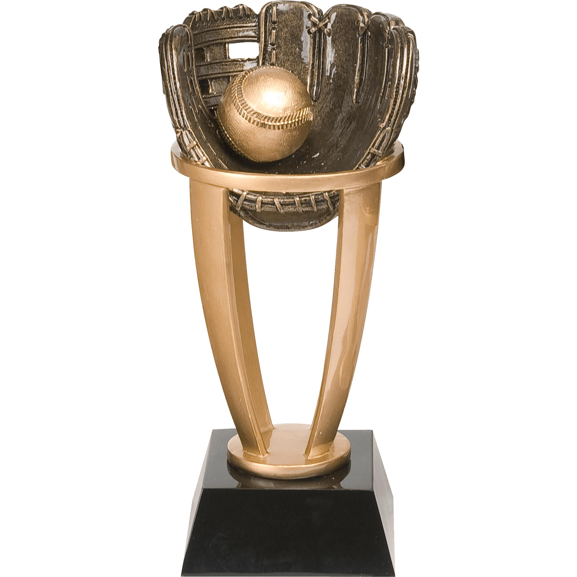 Baseball Sport Tower | Global Recognition Inc