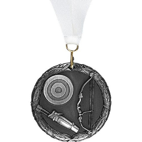 3D Cast Medals | Global Recognition Inc