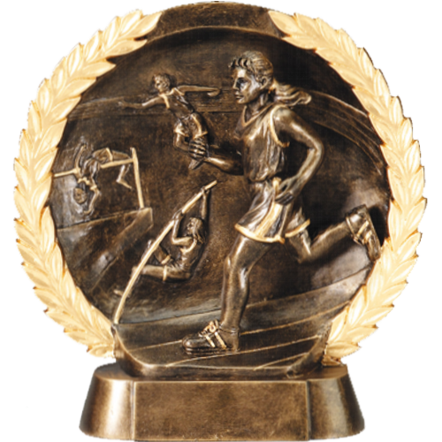 BronzeStone Wreath Awards