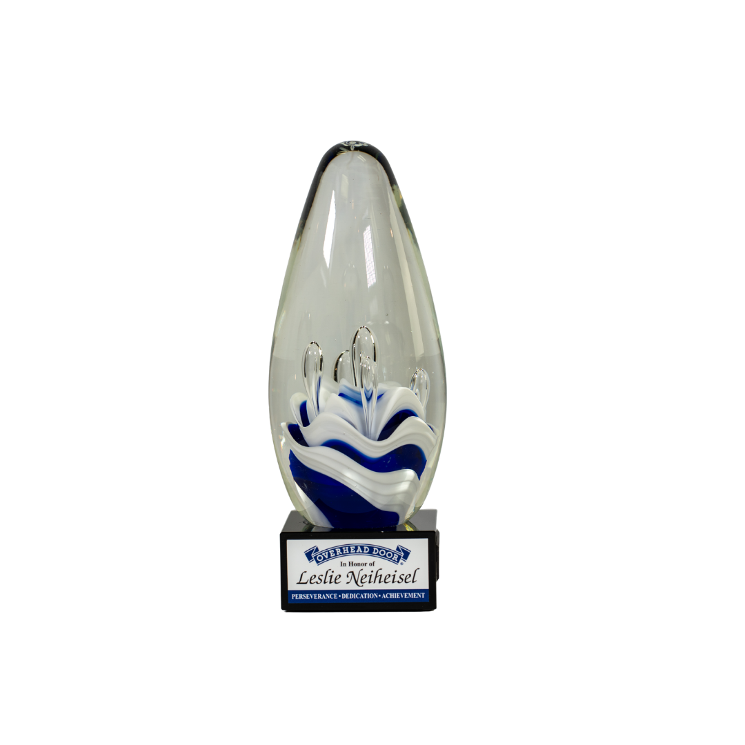Corporate Awards