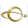 Global Recognition Inc. logo