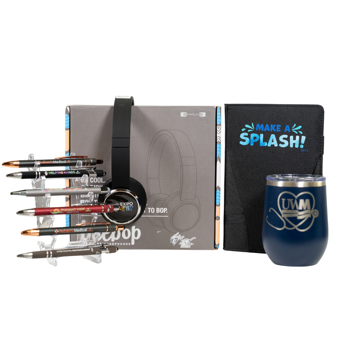 Promotional Products
