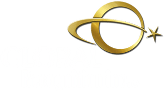 Global Recognition Inc