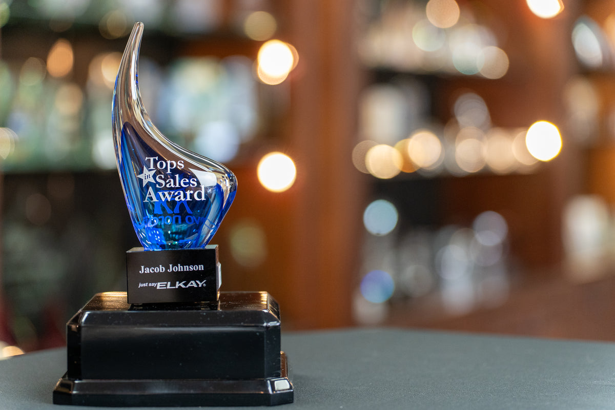 Global Recognition Inc